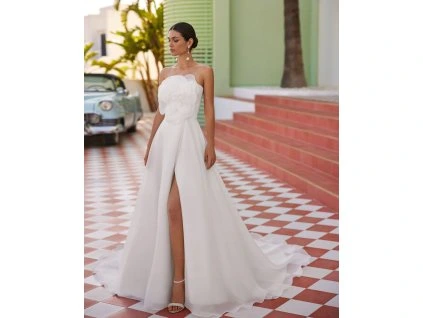 7146a1c9 6a55 43dc 89ba baa24b6b9aaa