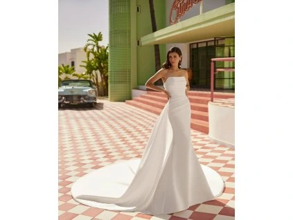 8f1437ac d2f5 4c47 9194 deafc0985cb6