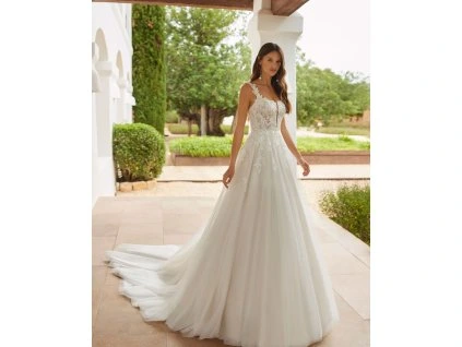 48cf1daf 853b 4f32 8447 fcd70d519da1