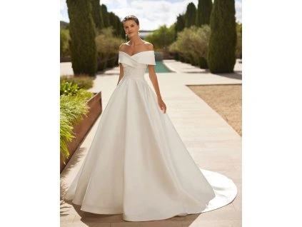 3dcb1ad9 9d9d 4693 8c1a 00fd0efab667