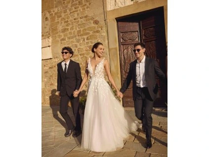 9898ce06 3895 4177 a10c 7e7b7d00bd2f