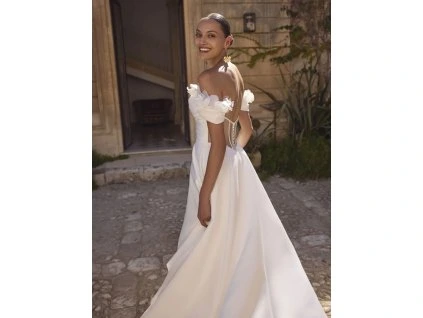 72110813 790d 47b5 975f 0cd38471c0d2