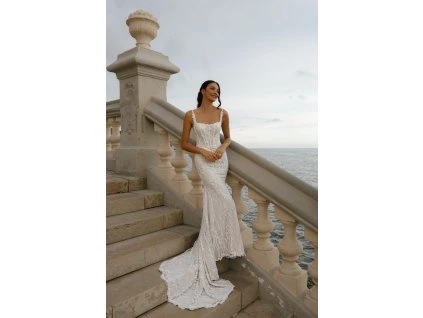 a60cfe7b 861d 4a75 86c4 b715925ae137