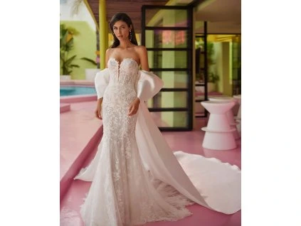 d4ed0ab2 a740 4bcb 897d fae6d8d96329