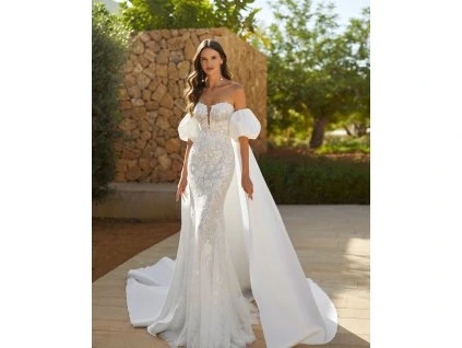 302eb221 e680 4b36 917d 0140d8c11561