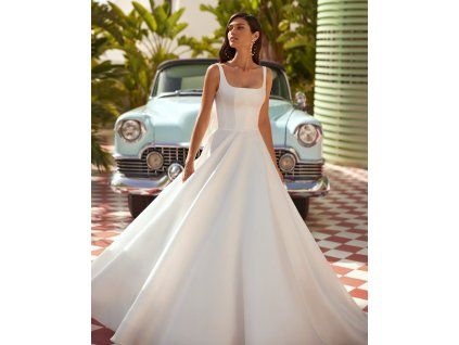 7c4d8181 fae9 41de b41f 91fc0ac38f79
