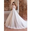 LERATO B whiteone velkost 38