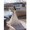 abiti sposa 2023 le papillon by modeca sidari 3 x