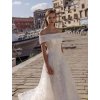 abiti sposa 2023 le papillon by modeca sidari 1 x