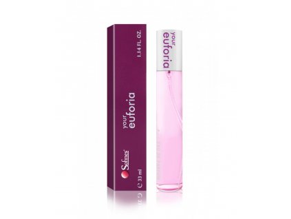 036 Sofines Your Euforia Women