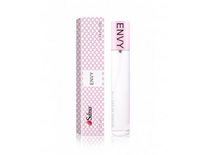 054 Sofines Envy