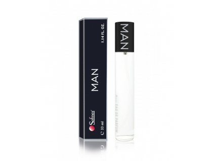 081 Sofines MAN