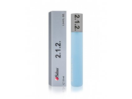 099 Sofines 2.1.2.