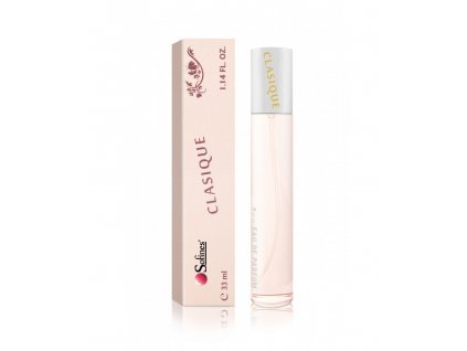 123 Sofines Classique