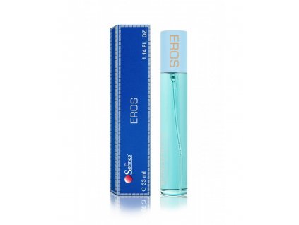 153 Sofines EROS