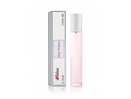 176 Sofines Miss Perfume