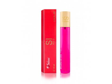 201 Sofines SI RED