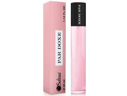 223 Sofines Par Doxe