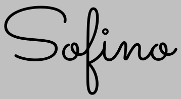 SOFINO