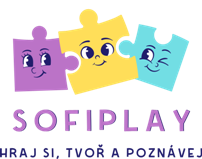 SofiPlay