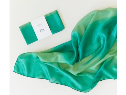 Playsilk Les Forest Sarah's Silk