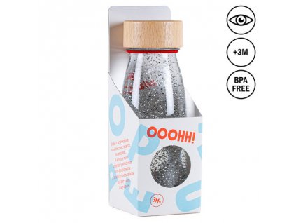 i3 lahev stribrna 250ml 2 pik2