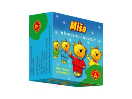 Alex HLavolam Misa 3Dbox 800x800 100dpi