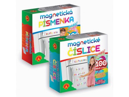 Bundle Magneticka pismenka a cislice na lednici 01 2020 1000x1000 100dpi