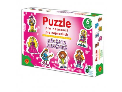 A0831 Puzzle pro nejmensi Devcata CZ SK 3D box 800x800 100dpi