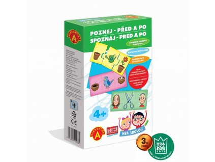 A2478 Hra skolou Poznej Pred a Po 3Dbox HR 1000x1000 100dpi