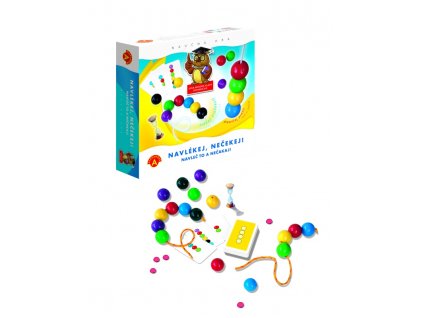 A0411 Navlekej necekej 3Dbox s prisl 616x800 100dpi