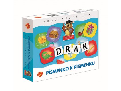 A0373 Pismenko k pism 3Dbox 1000x966 100dpi