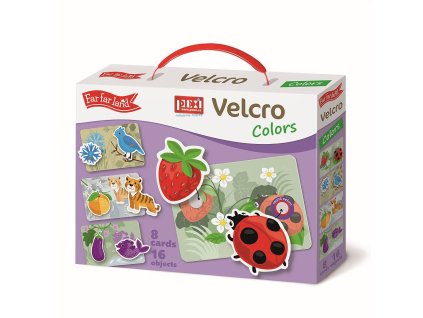 PE0046 Velcro Barvy 3Dbox F 02836 100dpi