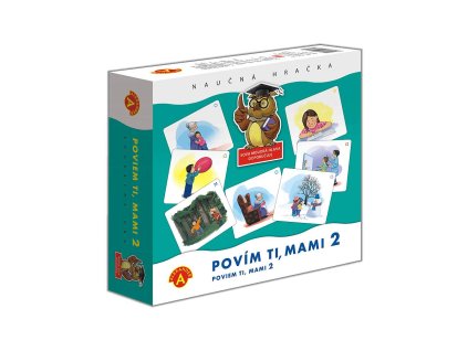 A0380 Povim ti mami2 CZ 3Dbox 1000x1000 100dpi