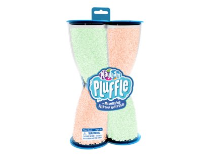 EI1943 Playfoam®Pluffle™ Svitici 100dpi