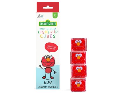 elmo2