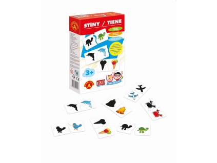 A2210 Hra skolou Stiny 3Dbox a Prislus 882x1000 100dpi