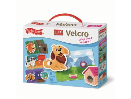 PE0050 Velcro Kdo kde zije 3Dbox log 1000x1000 100dpi