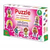 A0831 Puzzle pro nejmensi Devcata CZ SK 3D box 800x800 100dpi