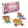 A0830 Puzzle pro nejm Panenky box s prislus CZ SK 800x800 100dpi