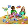 Playfoam 2 Kids u stolu orez s PF 800x580 100dpi