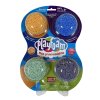 EI9199 Playfoam 4pack B zepredu 100dpi