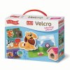 PE0050 Velcro Kdo kde zije 3Dbox log 1000x1000 100dpi