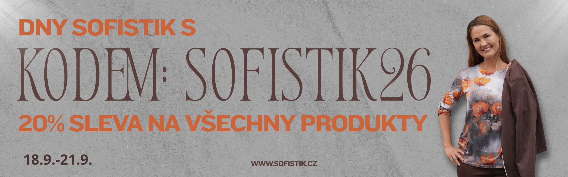 dny sofistik