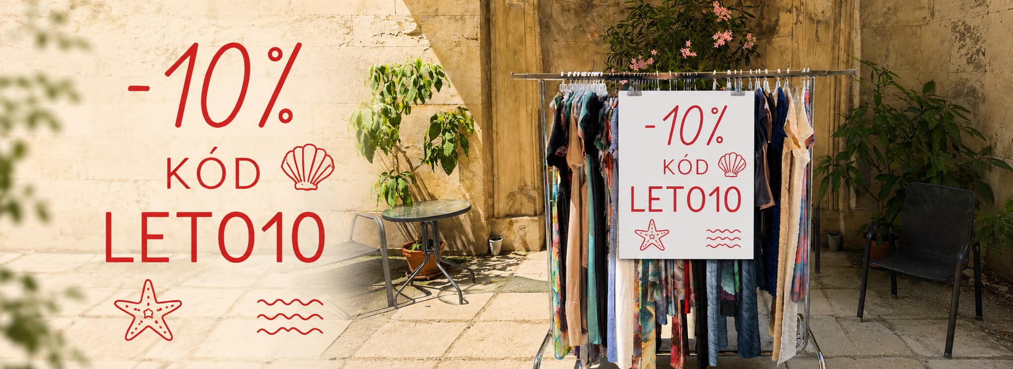 LETO10