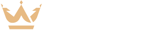 Sofistik