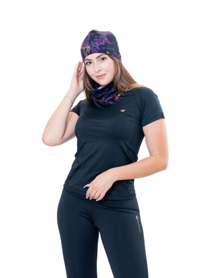 Sofistik čiapka Sportsdecal A