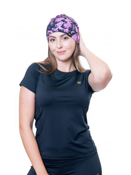 Sofistik čiapka Sportsdecal C