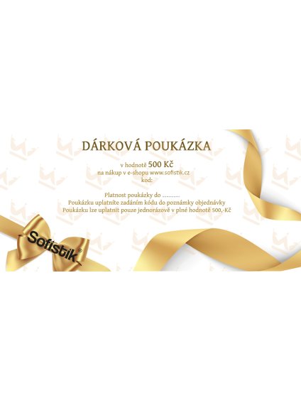voucher kopie