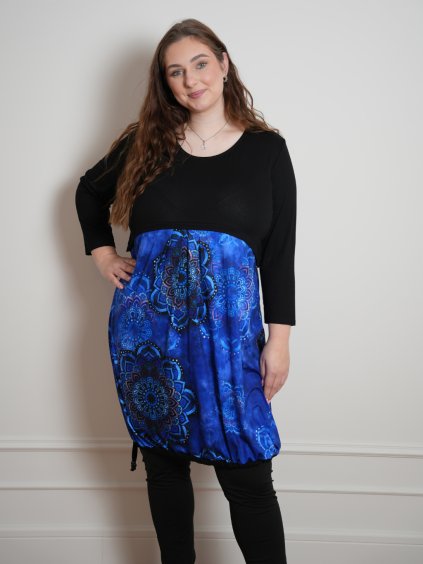 velikost na e shop sofistik 26